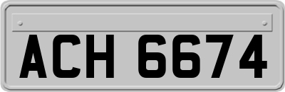 ACH6674