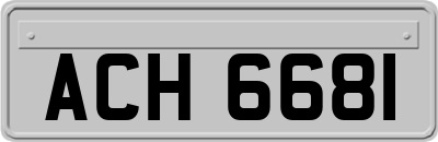 ACH6681
