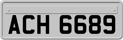 ACH6689