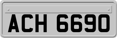 ACH6690