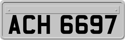ACH6697