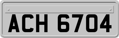 ACH6704