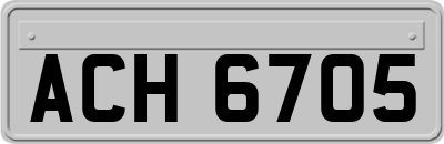 ACH6705