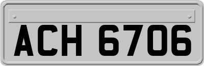 ACH6706