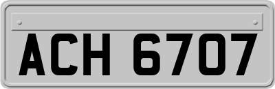 ACH6707