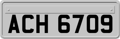 ACH6709