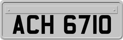 ACH6710