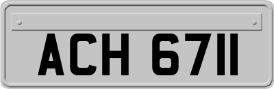ACH6711