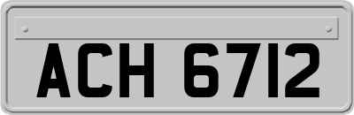 ACH6712