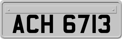 ACH6713