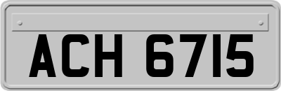 ACH6715