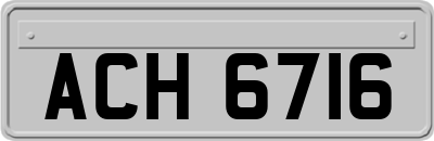 ACH6716