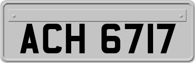 ACH6717