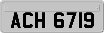 ACH6719