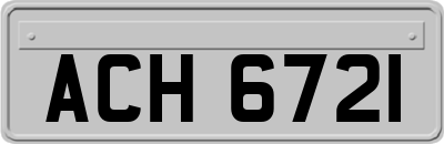 ACH6721