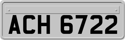 ACH6722