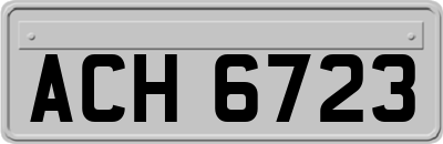 ACH6723