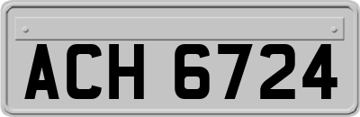 ACH6724