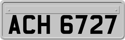 ACH6727