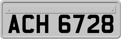 ACH6728