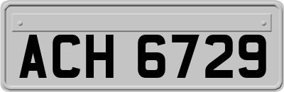 ACH6729