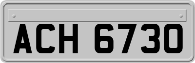 ACH6730