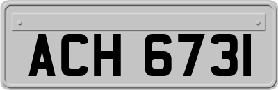 ACH6731