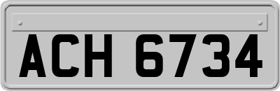 ACH6734