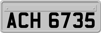 ACH6735
