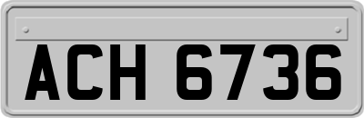ACH6736