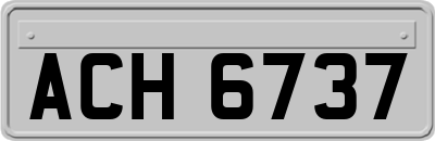 ACH6737