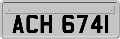 ACH6741