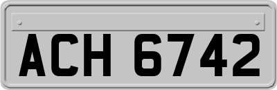 ACH6742