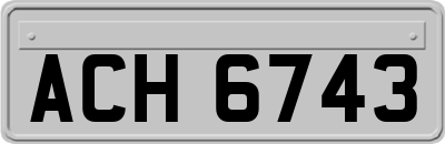 ACH6743