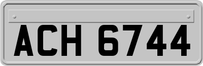 ACH6744