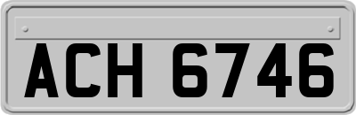 ACH6746