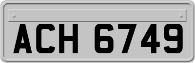 ACH6749