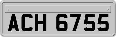 ACH6755