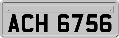 ACH6756