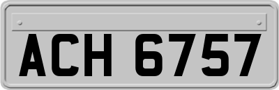 ACH6757