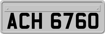 ACH6760