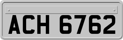 ACH6762