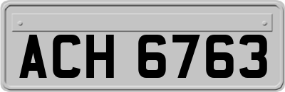 ACH6763