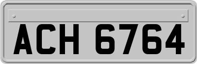 ACH6764