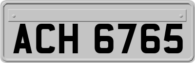 ACH6765