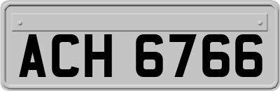ACH6766