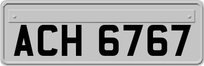 ACH6767
