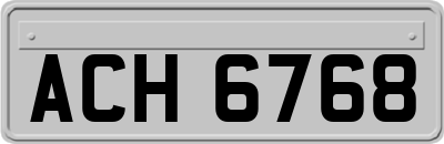 ACH6768