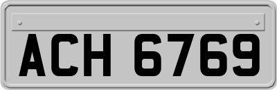 ACH6769