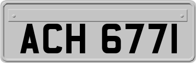 ACH6771